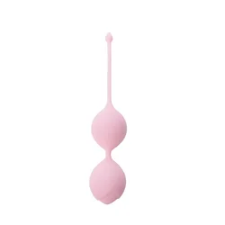 Libid Vaginalne kuglice, Roze