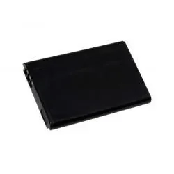 POWERY Akumulator Bluetooth BT77