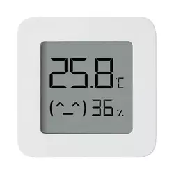 Xiaomi Merač Temperature i vlažnosti vazduha Monitor 2