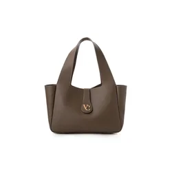 Vince Camuto Ženska torba LAquila, Krem