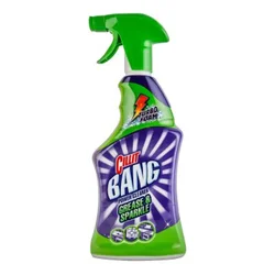 CILLIT BANG Sredstvo za kuhinju, 750 ml