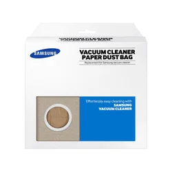 SAMSUNG Kesa za usisivač VCA-VP77T/VT