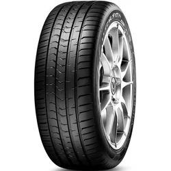VREDESTEIN Letnja guma 215/45R18 ULTRAC SATIN 93Y XL