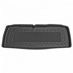 Astar Tipska kadica za gepek Citroen C2 3 doors 2003-