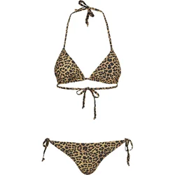 Urban Classics Bikini, mešane barve