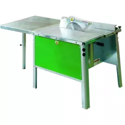 Gradj. cirkular BSL350 2.2kW 230V 50Hz Maker