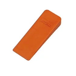 Klin za cepanje 23cm Stihl