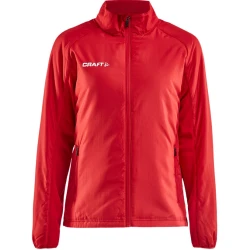 Jakna Craft JACKET WARM DAMEN