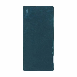 Google Pixel 7 Pro GP4BC GE2AE - Lepilo za LCD Adhesive