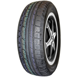 Star Performer SPTV ( 275/45 R20 110V XL 4PR )