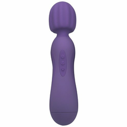 MASAŽER Loving Joy Magic Purple