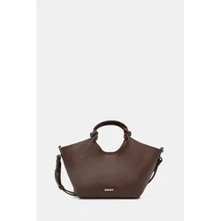 Torbica Dkny PAULA