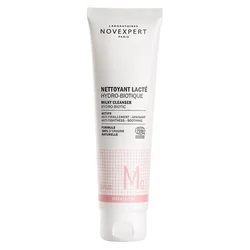 Novexpert Emulzija za lice Hydro-Biotic, 150ml