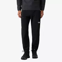 The North Face M SPEEDLIGHT REGULAR PANTS