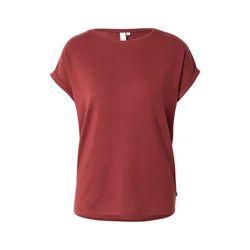 QS Majica bordo