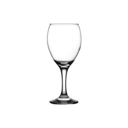 Pasabahce set casa Imperial 44272
