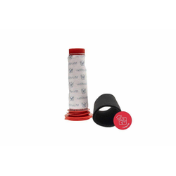 VACS Hepa filter BOSCH BCH61840 Athlet - 1 kom