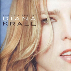 Diana Krall - Very Best Of