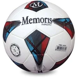 Memoris Lopta za fudbal Magic 5