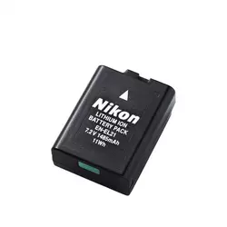 NIKON MH-28 (EU) Punjac za EN-EL21