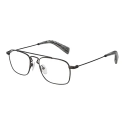 Yohji Yamamoto Naočare YY 3005 902