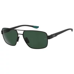 Under Armour Naočare za sunce UA Takeoff/G 3OL/UC