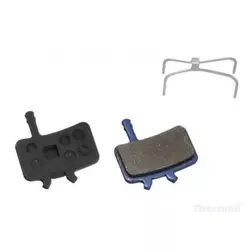 SHIMANO Pakne za disk kočnicu za AVID Juice