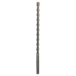 Bosch Hamer burgija SDS-plus 3 2608831027, 10 × 200 × 260 mm
