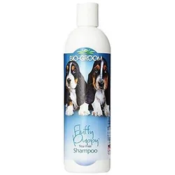 Bio-Groom Šampon za pse FLUFFY PUPPY 355 ml