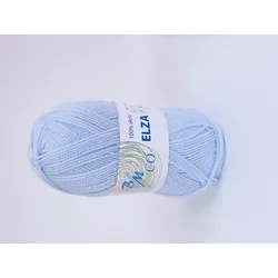 BimCo Vunica Elza 4043, 50g