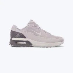 NIKE Patike air max bia W