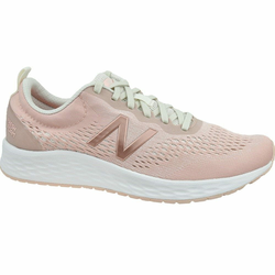 RUN PATIKE NEW BALANCE W ARISH NewBalance - WARISCP3-7.0