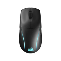 CORSAIR M75 CH-931D010-EU RGB