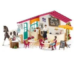 Schleich Kafić 42519