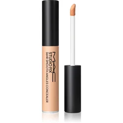 MAC Cosmetics Studio Fix 36HR Smooth Angles Concealer dolgoobstojni korektor odtenek NW18 7 ml