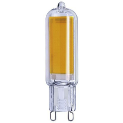 LED SIJALICA