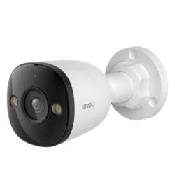 Imou 5MP PoE Bullet kamera sa AI detekcijom i noćnim vidom IPC-PS3EP
