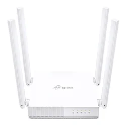 Tp-link archer c24 ac750 bezicni dual band Lan router ( 21854 )