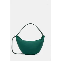 Calvin Klein crossbody torbica ženska