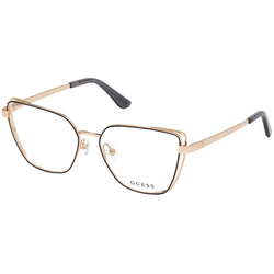 Guess Naočare GU 2793 032