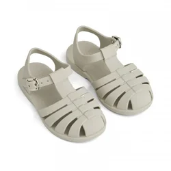 Liewood sandale Bre, Mist