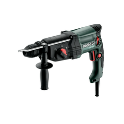 Metabo KHE 2245 Elektro pneumatska čekić-bušilica 601708500