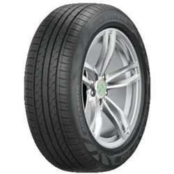 AUSTONE SP-802 ( 205/65 R15 94H )