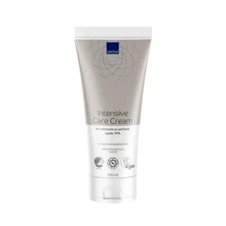 ABENA Krema za intenzivnu negu kože 100 ml