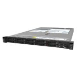 Server – 7X02A0HEEA
