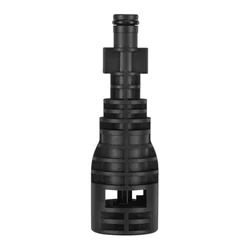 208149 RYOBI Karcher adapter