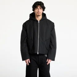 Jakna HELIOT EMIL Avalanche Jacket Black 54