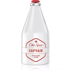 OLD SPICE After shave losion Captain 100 ml
