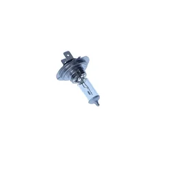 Automobilska sijalica ULTRA LIFE H7 PX26d/55W/12V - Osram