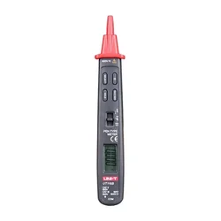 UNI-T UT118B Digitalni Multimeter